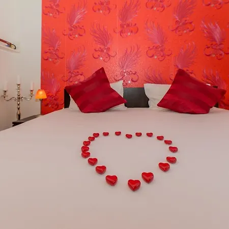 Boras Apartament Vir